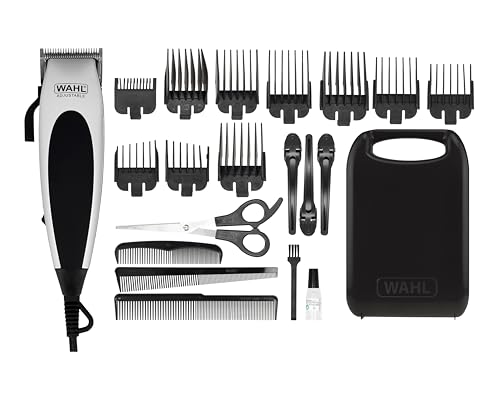 wahl-home-pro-tondeuse-cheveux-filaire-homme-lames-acier-haute-teneur-en-carbone image 6