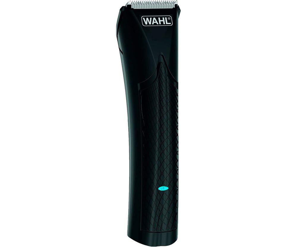 wahl-trendcut-li-1661-0465-tondeuse-cheveux-sans-fil-lithium-ion-avec-sans-c-ble image 1