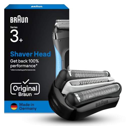 braun-series-3-32b-t-te-de-rasoir-lectrique-de-rechange-originale-noire-2-lames- image 8