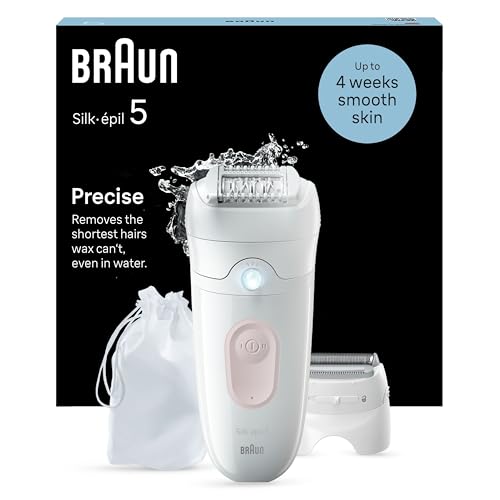 braun-silk-pil-5-5-030-pilateur-lectrique-sans-fil-tanche-pincettes-microgrip-ro image 8