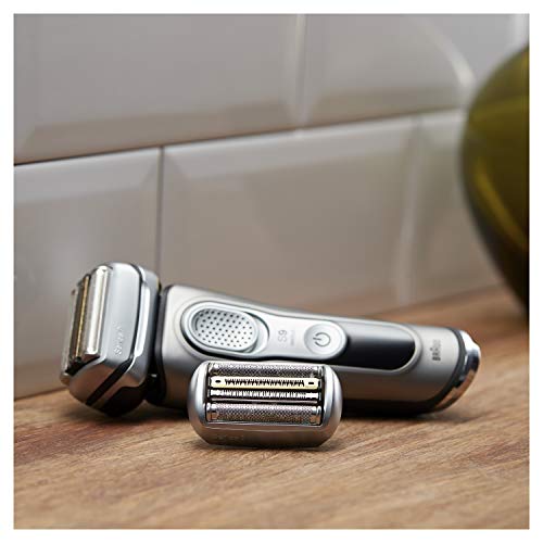 braun-92s-t-te-de-rasoir-de-rechange-originale-argent-e-compatible-avec-les-raso image 8