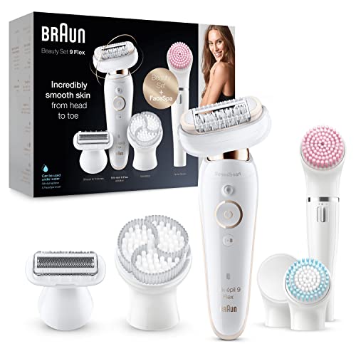 braun-silk-pil-9-9-100-beauty-spa-coffret-pilateur-femme-t-te-flexible-sensosmar image 8