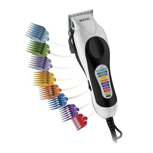 wahl-color-pro-tondeuse-cheveux-filaire-made-in-usa-levier-de-d-grad-1-3-mm-lame image 8
