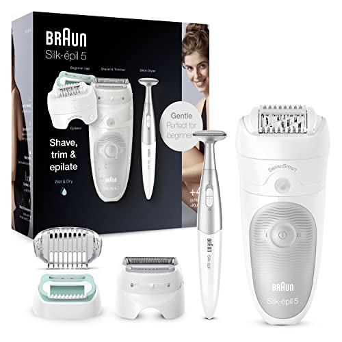 braun-silk-pil-5-5-825-pilateur-lectrique-femme-blanc-et-gris-mode-doux-d-butant image 7