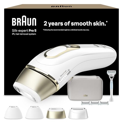 braun-silk-expert-pro-5-pl5358-pilateur-lumi-re-puls-e-ipl-avec-rasoir-venus-4-t image 8