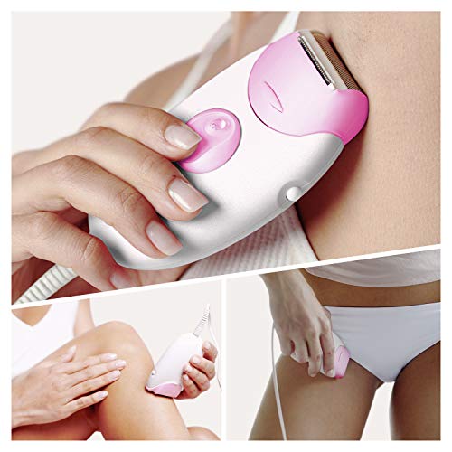 braun-silk-pil-3-3-270-pilateur-lectrique-filaire-femme-avec-20-pincettes-smartl image 8