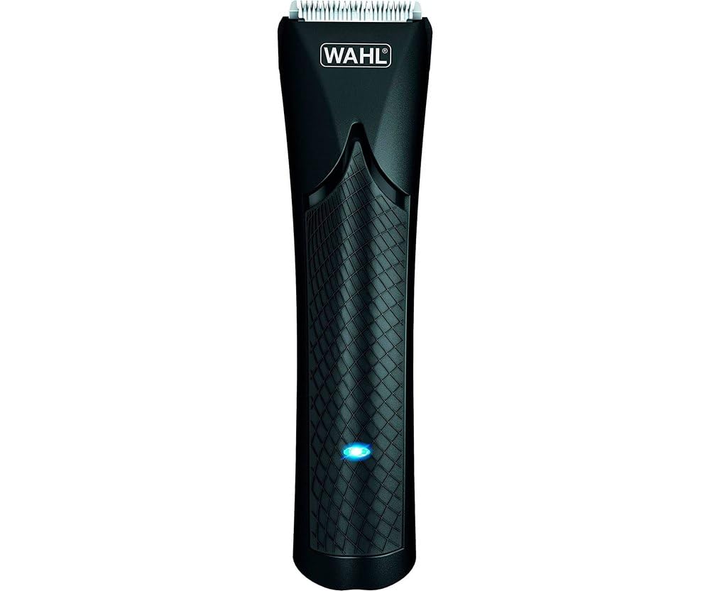 wahl-trendcut-li-1661-0465-tondeuse-cheveux-sans-fil-lithium-ion-avec-sans-c-ble image 3