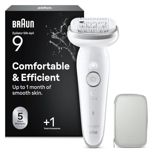 braun-silk-pil-9-9-011-pilateur-lectrique-sans-fil-tanche-avec-t-te-pivotante-et image 7
