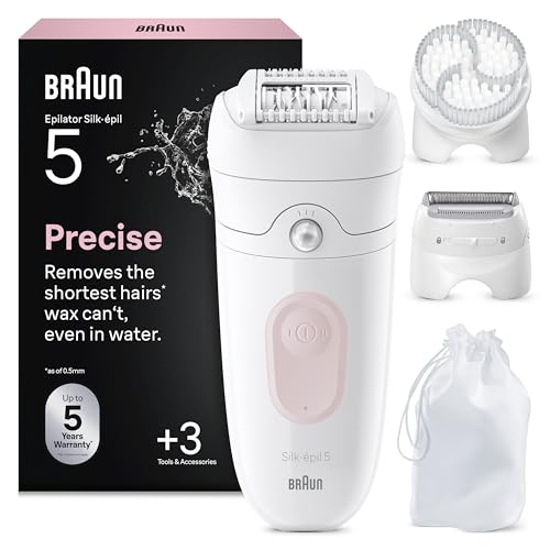 braun-silk-pil-5-5-060-pilateur-lectrique-femme-sans-fil-pinces-microgrip-0-5-mm image 3