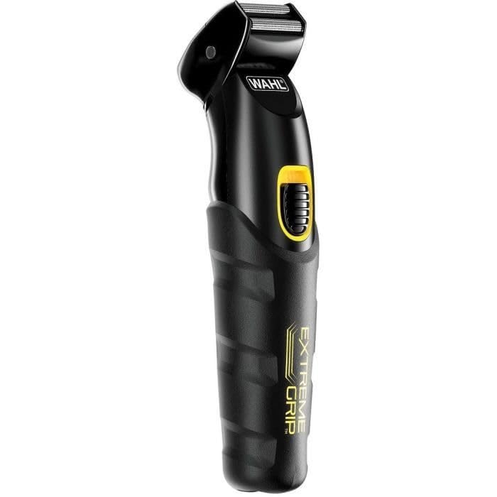 wahl-extreme-grip-advanced-multigroomer-4-t-tes-interchangeables-240-min-d-auton image 4