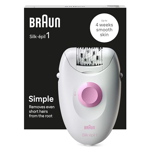 braun-silk-pil-1-1-010-pilateur-lectrique-femme-filaire-20-pinces-syst-me-softli image 7