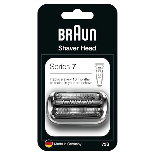 braun-t-te-de-rasoir-lectrique-series-7-73s-grille-de-rechange-originale-argent- image 8