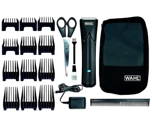wahl-trendcut-li-1661-0465-tondeuse-cheveux-sans-fil-lithium-ion-avec-sans-c-ble image 7