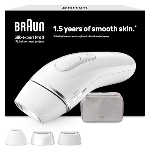 braun-silk-expert-pro-3-pl3230-pilateur-lumi-re-puls-e-ipl-avec-capteur-skinprot image 8