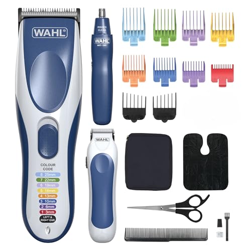 wahl-color-pro-combo-3in1-kit-de-tondeuse-cheveux-famille-avec-tondeuse-barbe-mi image 8