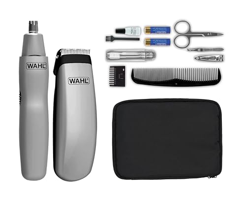 wahl-09962-1616-travel-kit-set-de-tondeuse-de-voyage-piles-avec-tondeuse-de-d-ta image 7