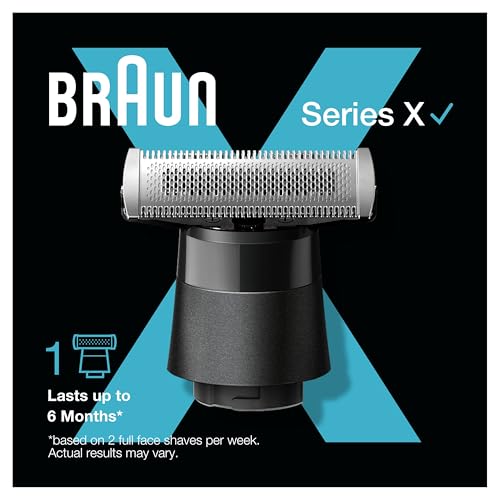 braun-xt20-lame-de-rechange-4d-argent-e-pour-tondeuse-series-x-acier-inoxydable- image 8