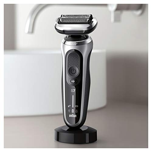braun-base-de-recharge-originale-pour-rasoirs-series-5-6-et-7-nouvelle-g-n-ratio image 6