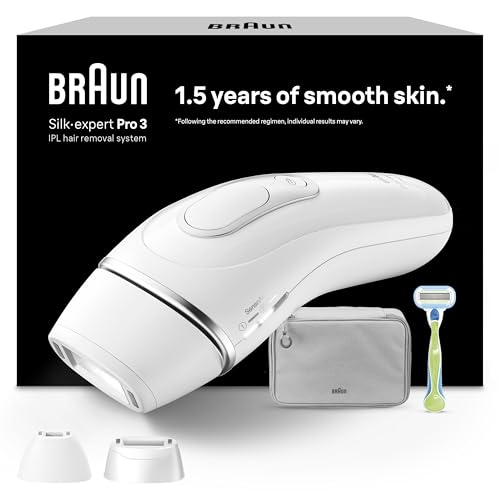 braun-silk-expert-pro-3-pl3222-pilateur-lumi-re-puls-e-ipl-pilation-semi-d-finit image 8