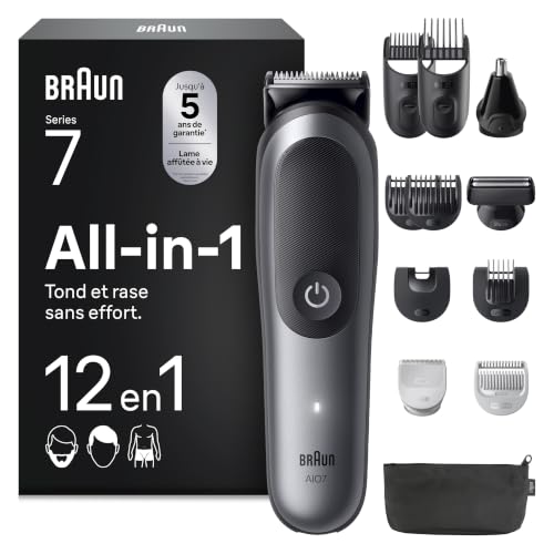 braun-series-7-aio7545-tondeuse-tout-en-un-homme-12-en-1-tanche-avec-lame-probla image 8