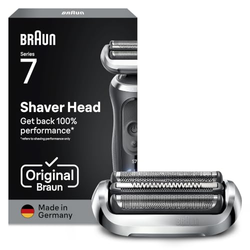 braun-series-7-74s-t-te-de-rasoir-lectrique-de-remplacement-officielle-argent-3- image 8
