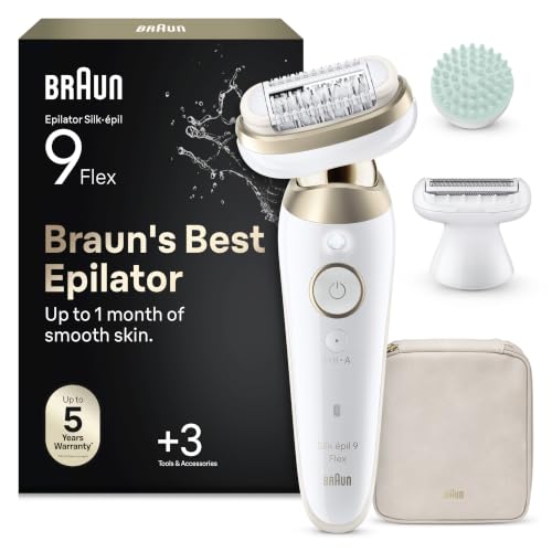 braun-silk-epil-ses9-071-pilateur-lectrique-multi-fonction-tanche image 8