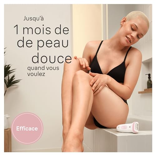 braun-silk-pil-7-7-000-pilateur-femme-sans-fil-tanche-avec-t-te-large-rouleaux-d image 8