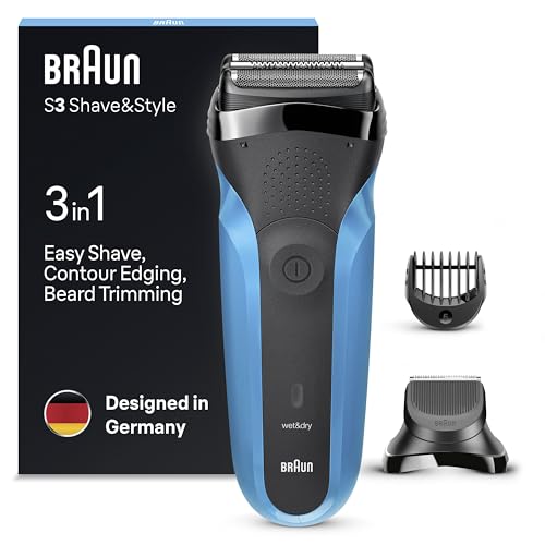 braun-easyclick-rasoir-lectrique-3-en-1-avec-tondeuse-barbe-t-te-3-flex-5-sabots image 8