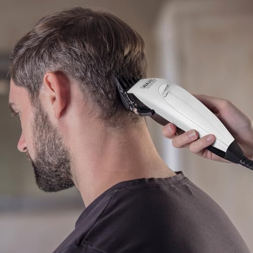 wahl-home-pro-deluxe-combo-tondeuse-cheveux-filaire-avec-levier-de-d-grad-1-3-mm image 8