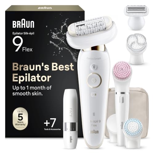 braun-silk-pil-9-flex-9-105-pilateur-lectrique-femme-t-te-flexible-avec-facespa- image 8