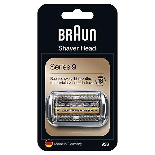 braun-92s-t-te-de-rasoir-de-rechange-originale-argent-e-compatible-avec-les-raso image 7