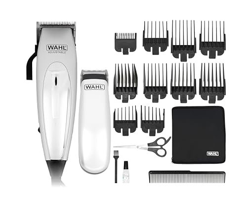 wahl-home-pro-deluxe-combo-tondeuse-cheveux-filaire-avec-levier-de-d-grad-1-3-mm image 6