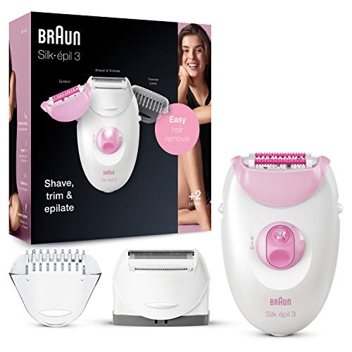 braun-silk-pil-3-3-270-pilateur-lectrique-filaire-femme-avec-20-pincettes-smartl image 7