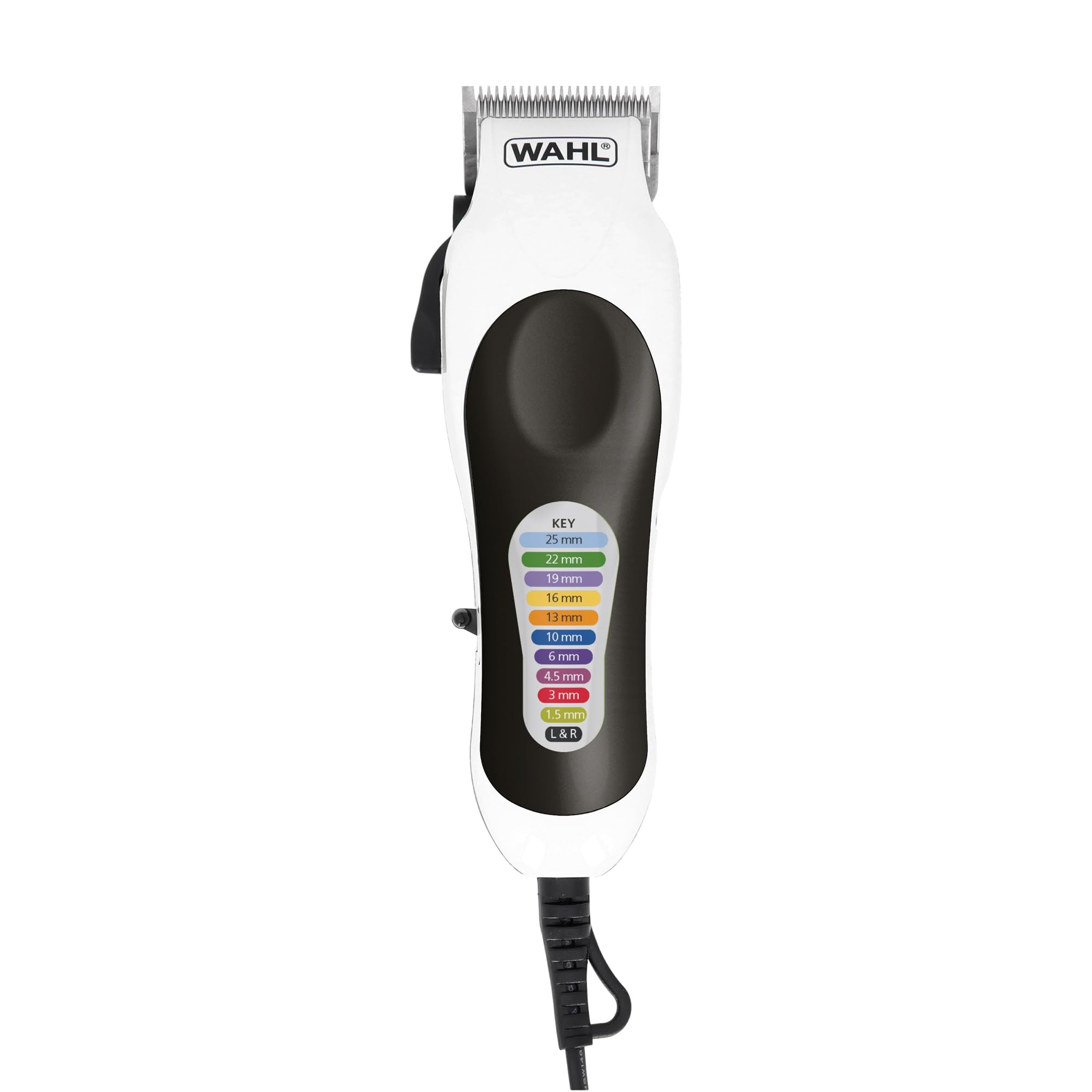 wahl-color-pro-tondeuse-cheveux-filaire-made-in-usa-levier-de-d-grad-1-3-mm-lame image 3