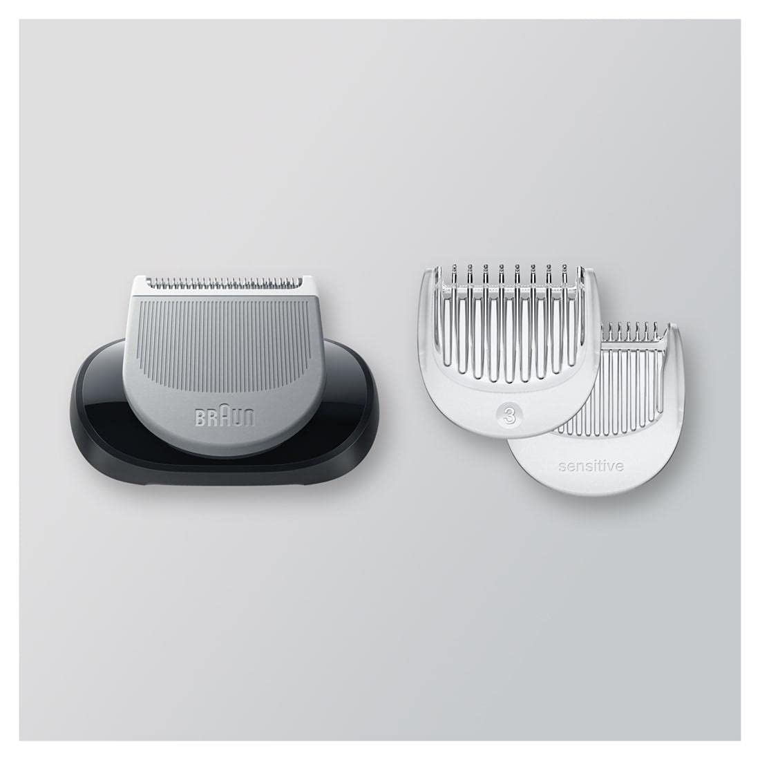 braun-easyclick-t-te-tondeuse-corps-accessoire-original-homme-2-sabots-3-longueu image 4