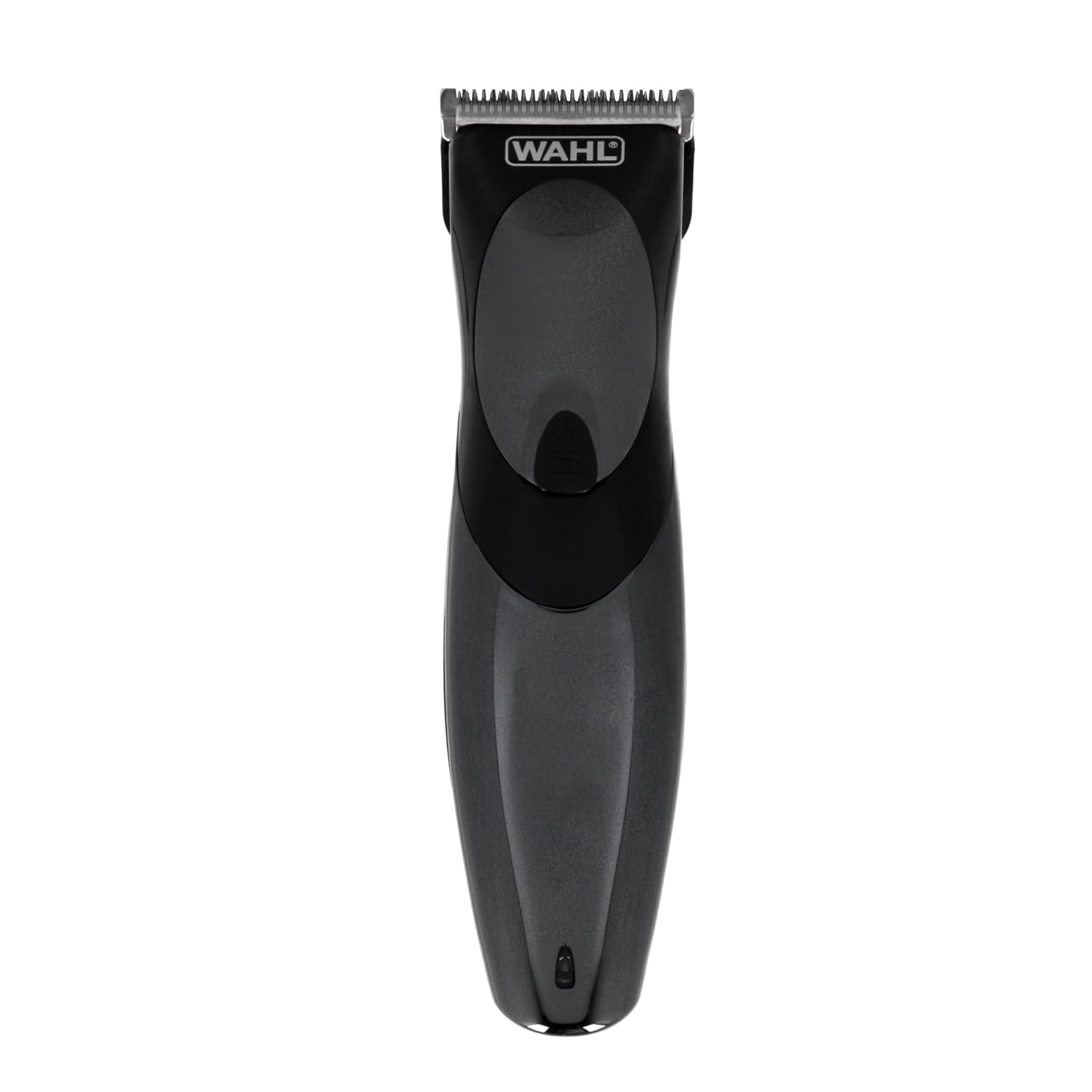 wahl-haircut-beard-tondeuse-cheveux-et-barbe-sans-fil-rechargeable-lame-amovible image 2