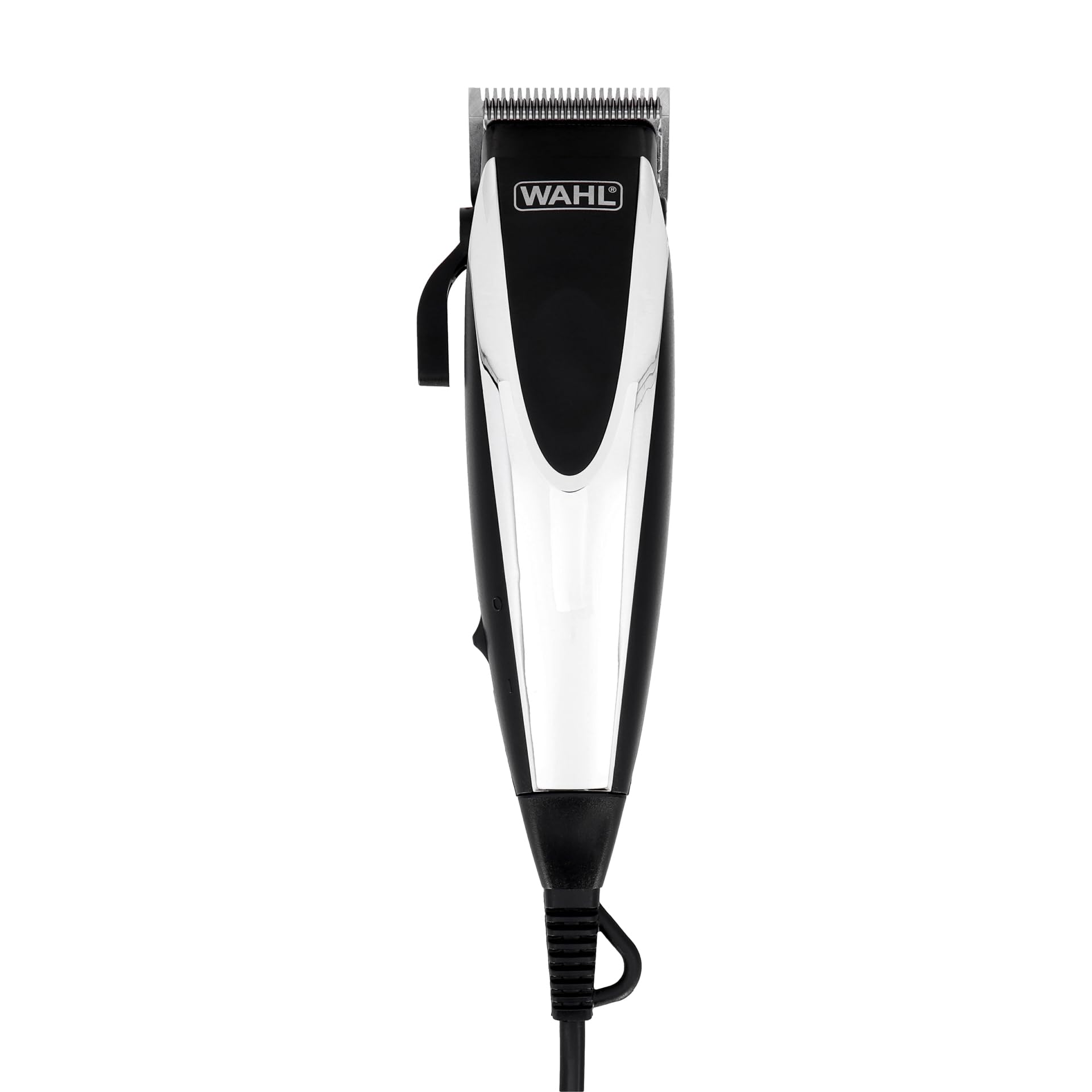 wahl-home-pro-hair-kit-complet-de-coupe-cheveux-filaire-homme-8-sabots-3-25-mm-l image 2