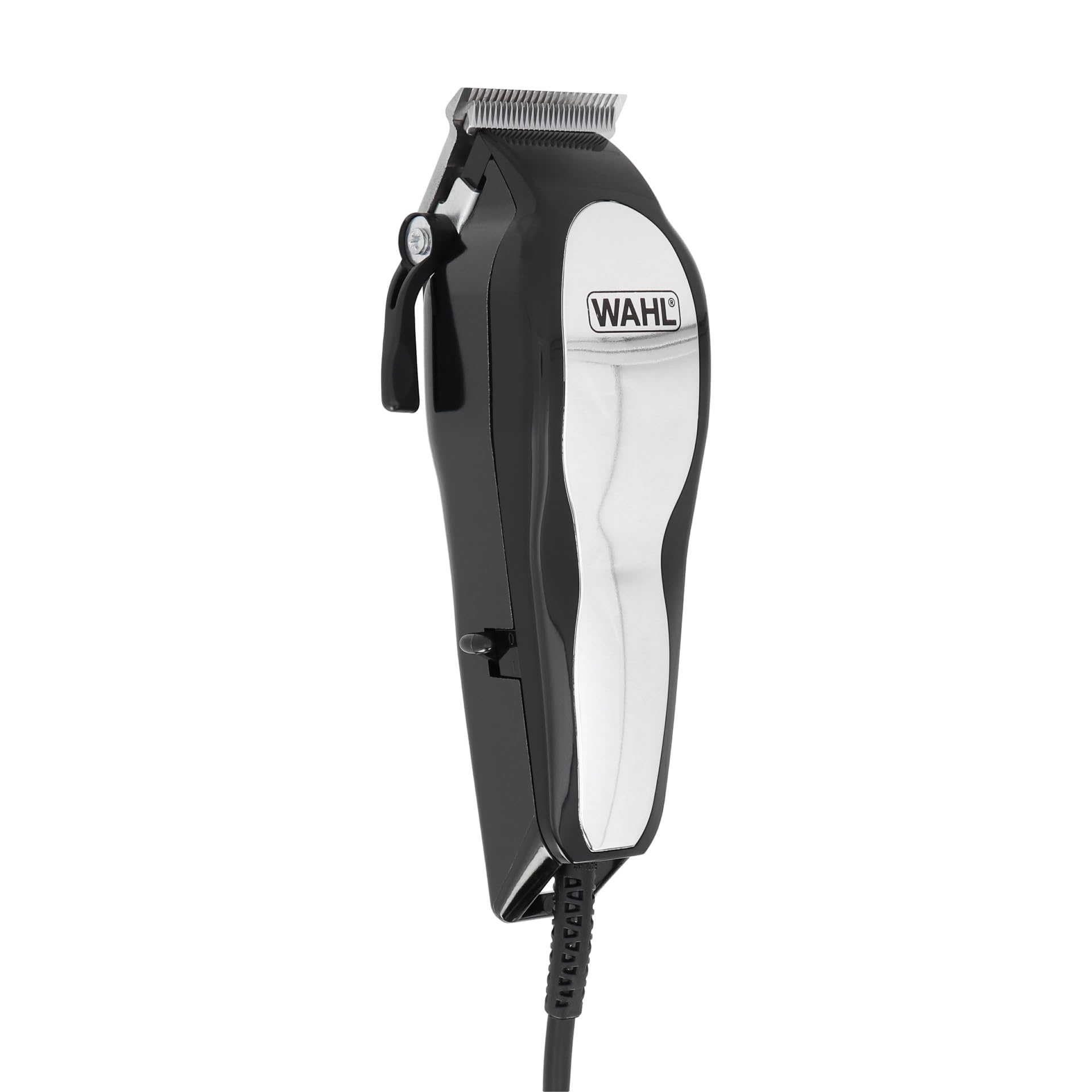 wahl-baldfader-tondeuse-cheveux-filaire-levier-de-r-glage-1-3-mm-8-peignes-1-5-1 image 3