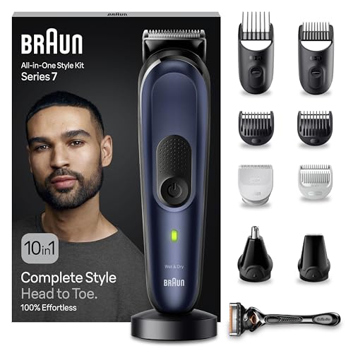 braun-series-7-mgk7421-tondeuse-barbe-et-cheveux-tout-en-un-10-en-1-kit-styling- image 7