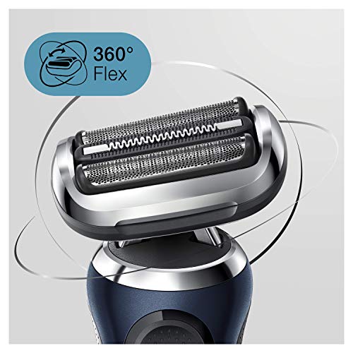 braun-series-7-70-b7850cc-rasoir-lectrique-homme-grille-rechargeable-wet-dry-sta image 8