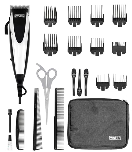 wahl-home-pro-hair-kit-complet-de-coupe-cheveux-filaire-homme-8-sabots-3-25-mm-l image 7