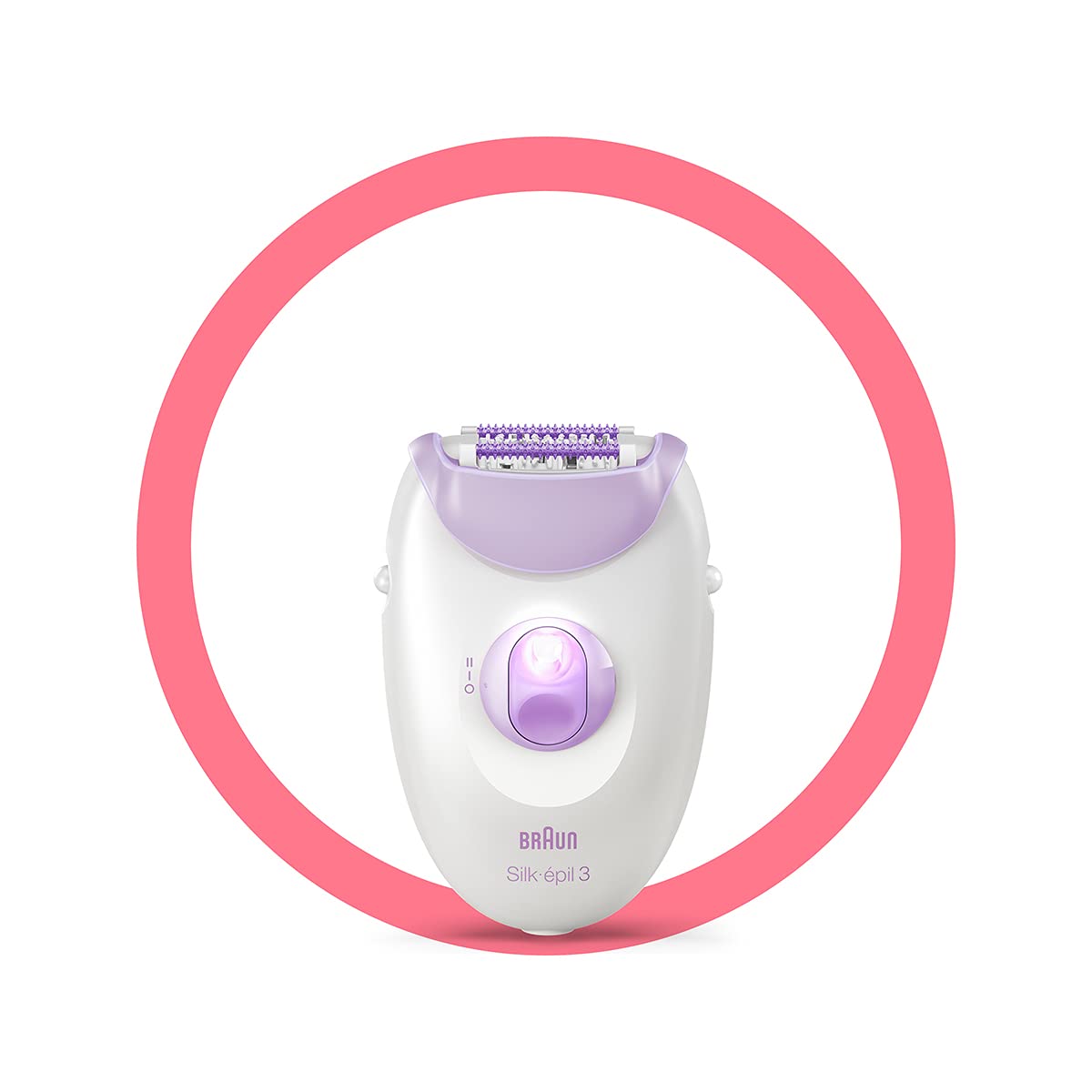 braun-silk-pil-3-3-270-pilateur-lectrique-filaire-femme-avec-20-pincettes-smartl image 6