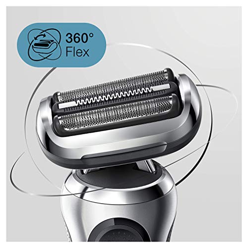 braun-series-7-70-s4200cs-rasoir-lectrique-homme-grille-wet-dry-rechargeable-ave image 8