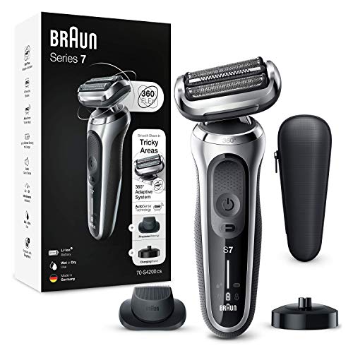 braun-series-7-70-s4200cs-rasoir-lectrique-homme-grille-wet-dry-rechargeable-ave image 7