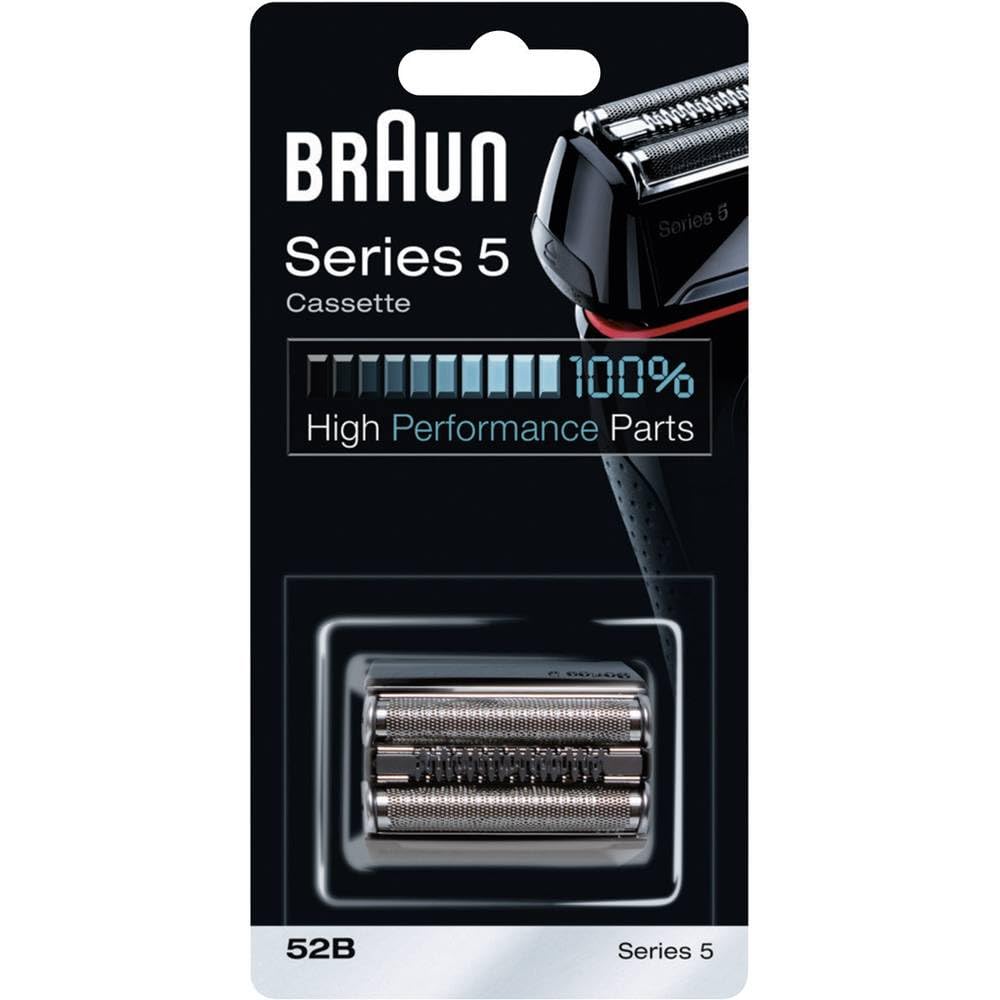 braun-53b-t-te-de-rasoir-lectrique-originale-noire-pour-series-5-et-series-6-cas image 8