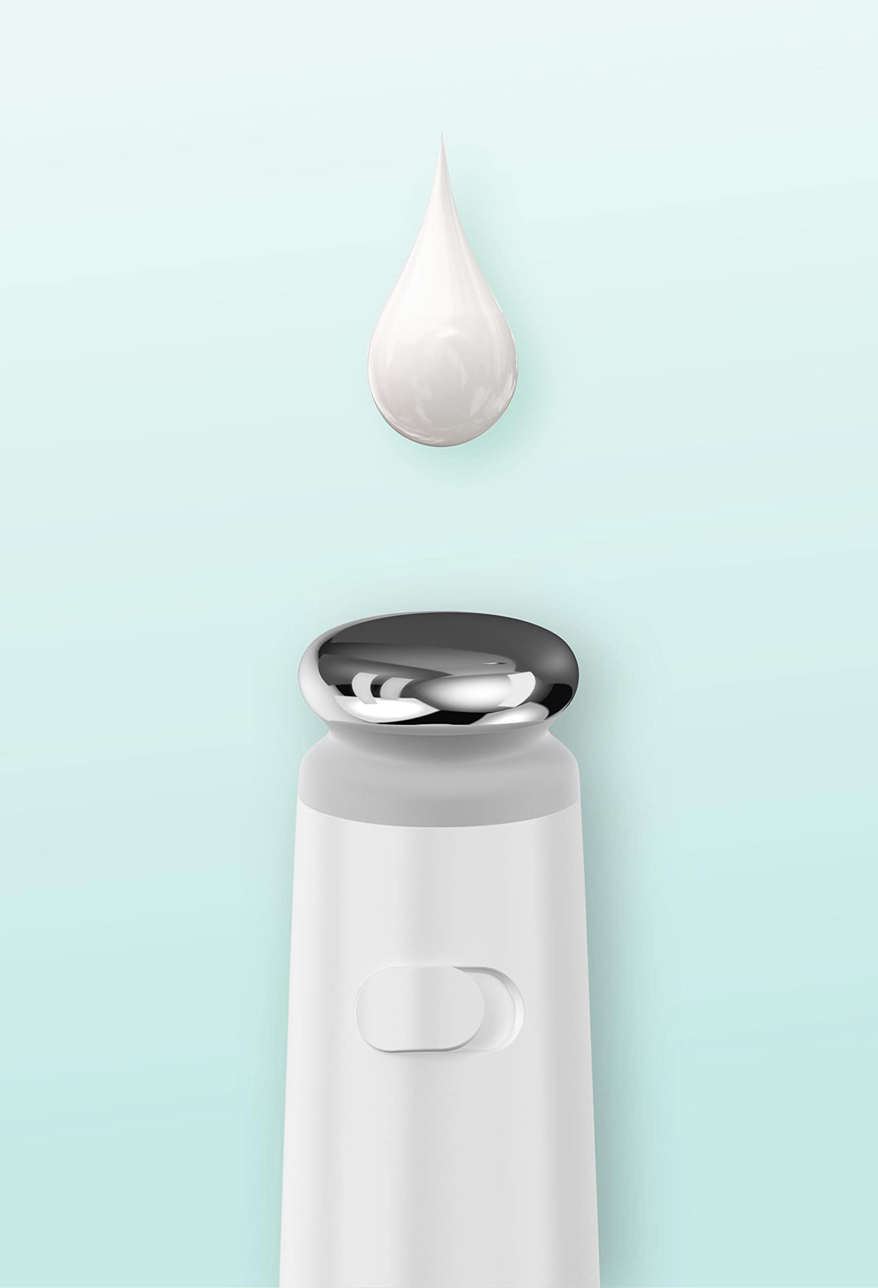 braun-facespa-pro-912-pilateur-facial-3-en-1-pilation-nettoyage-raffermissement- image 2