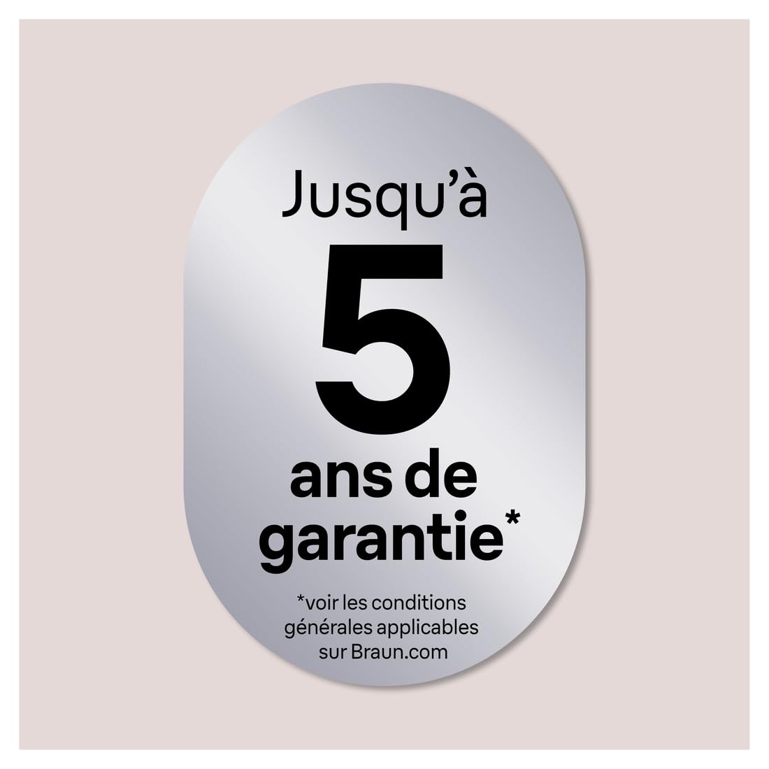 braun-silk-pil-9-flex-9-105-pilateur-lectrique-femme-t-te-flexible-avec-facespa- image 6