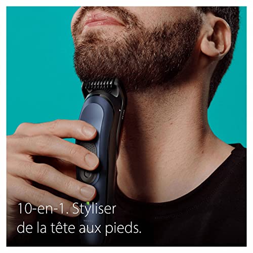 braun-series-7-mgk7421-tondeuse-barbe-et-cheveux-tout-en-un-10-en-1-kit-styling- image 8