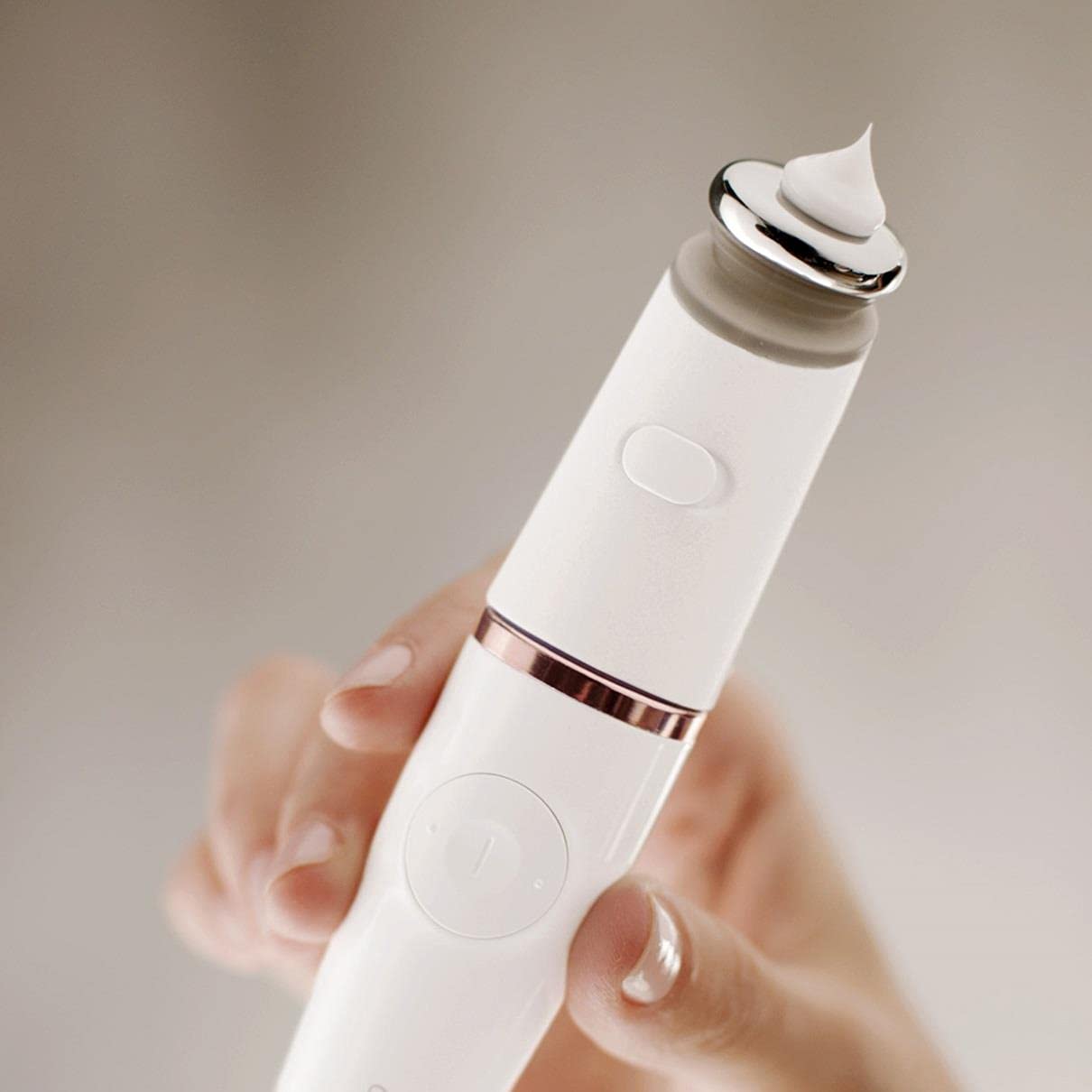 braun-facespa-pro-912-pilateur-facial-3-en-1-pilation-nettoyage-raffermissement- image 3