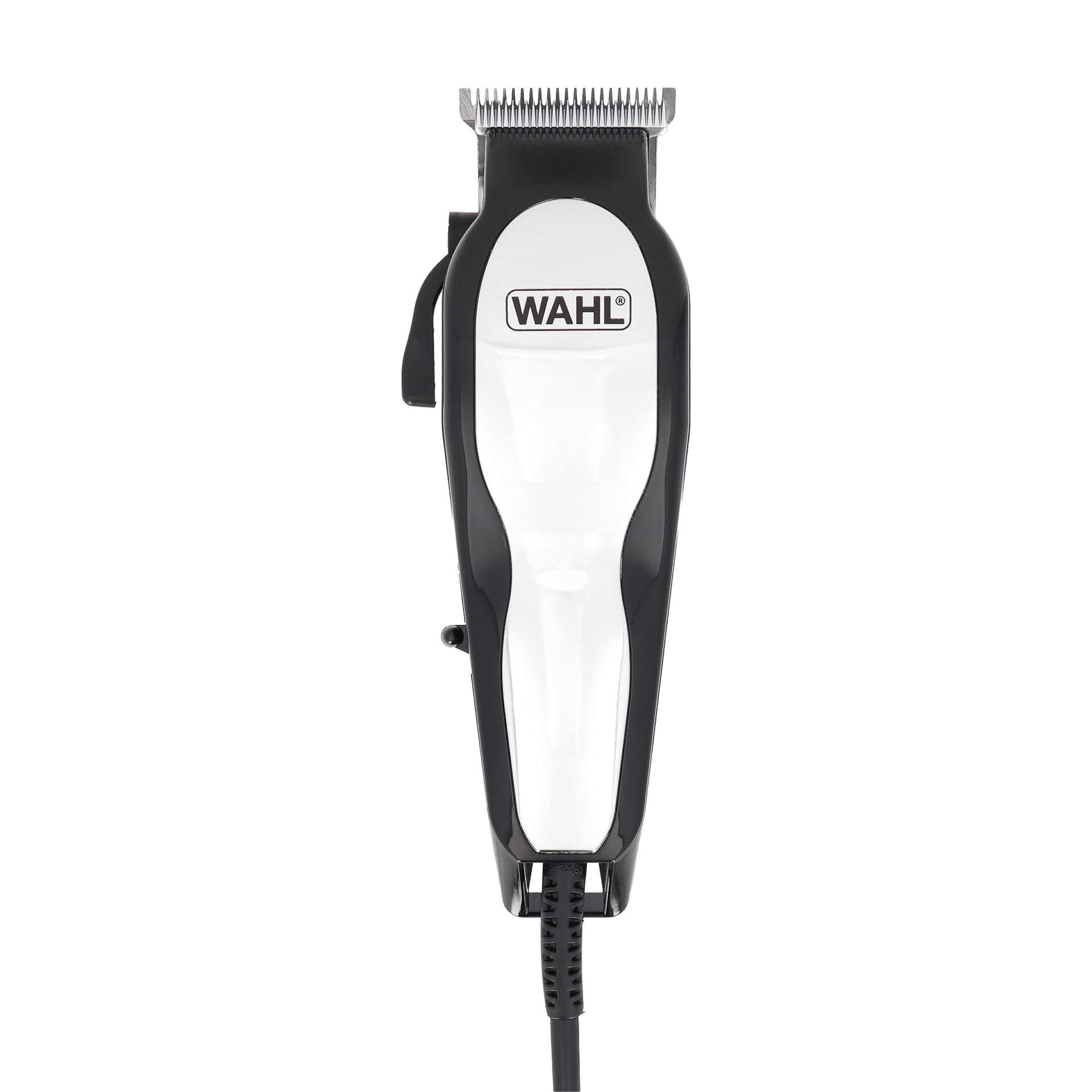 wahl-baldfader-tondeuse-cheveux-filaire-levier-de-r-glage-1-3-mm-8-peignes-1-5-1 image 2